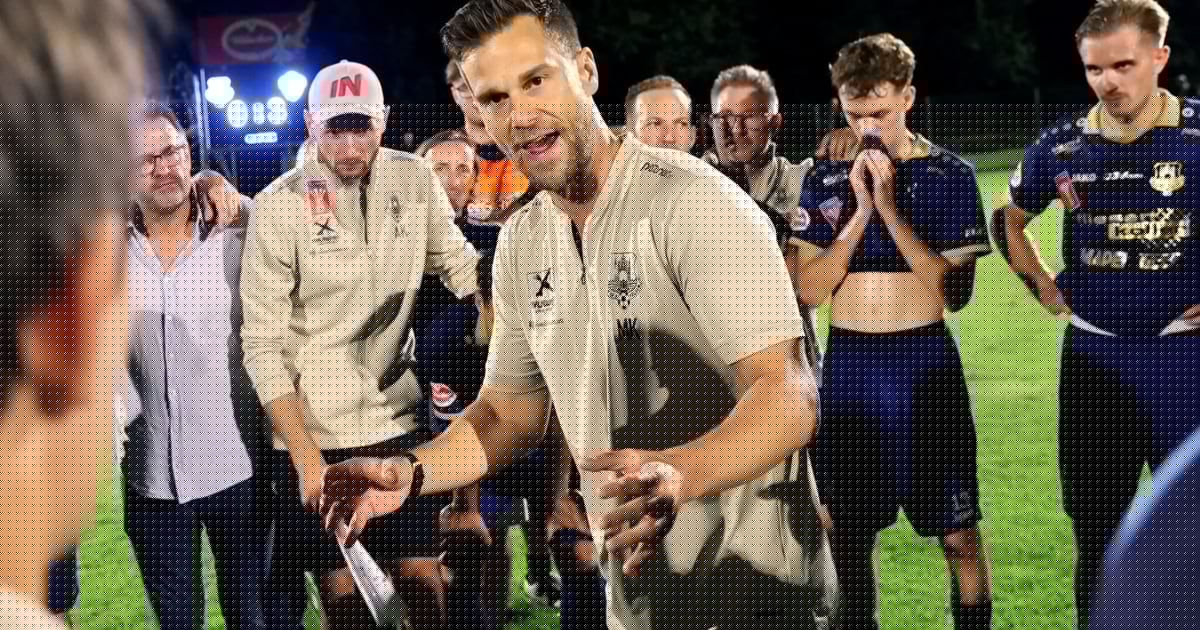 Kalajdzic angeboten - Vor Cup-Derby: Austria dachte an den Velden-Coach
