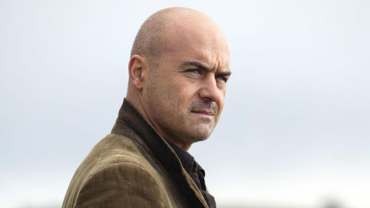 Il Commissario Montalbano: i 10 episodi migliori di un cult insuperabile