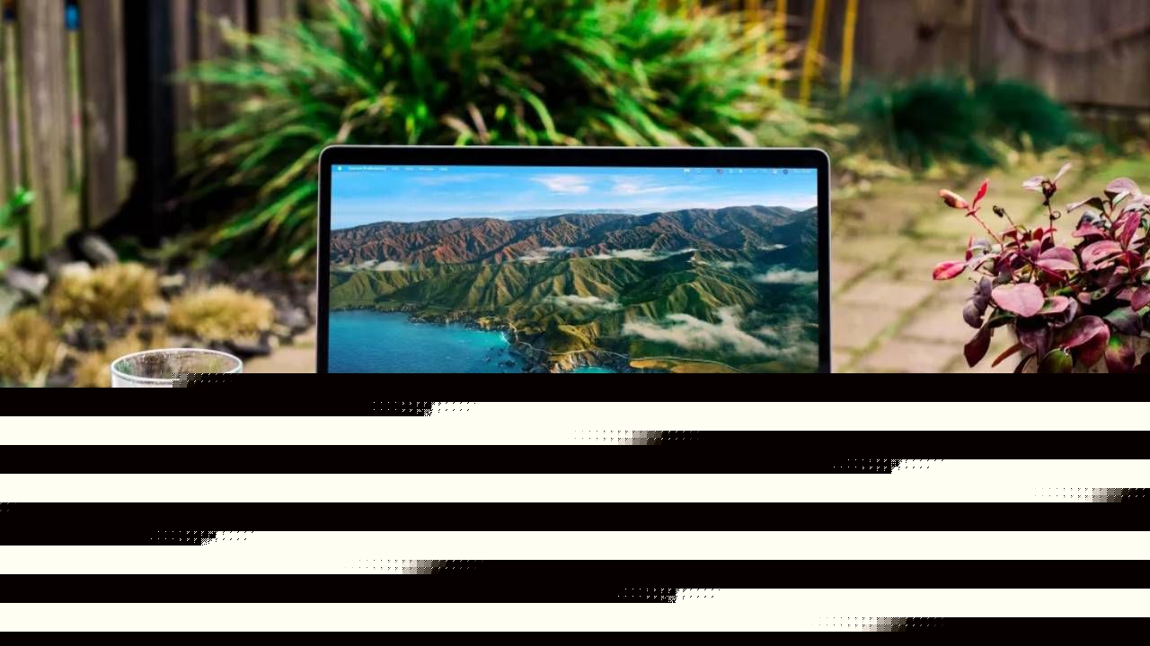 Buying a cheap back-to-school laptop? Expert picks 3 best student options