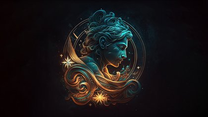 Virgo Horoscope Today, 30 January 2026: Compromise is the safer route today
