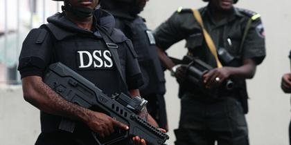 Buhari Under Pressure To Disband DSS, Says Igbo Group
