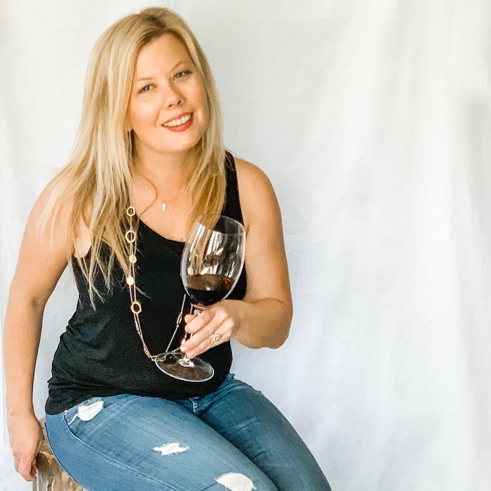 Carpe Wine: Patio pours for 8,000 feet