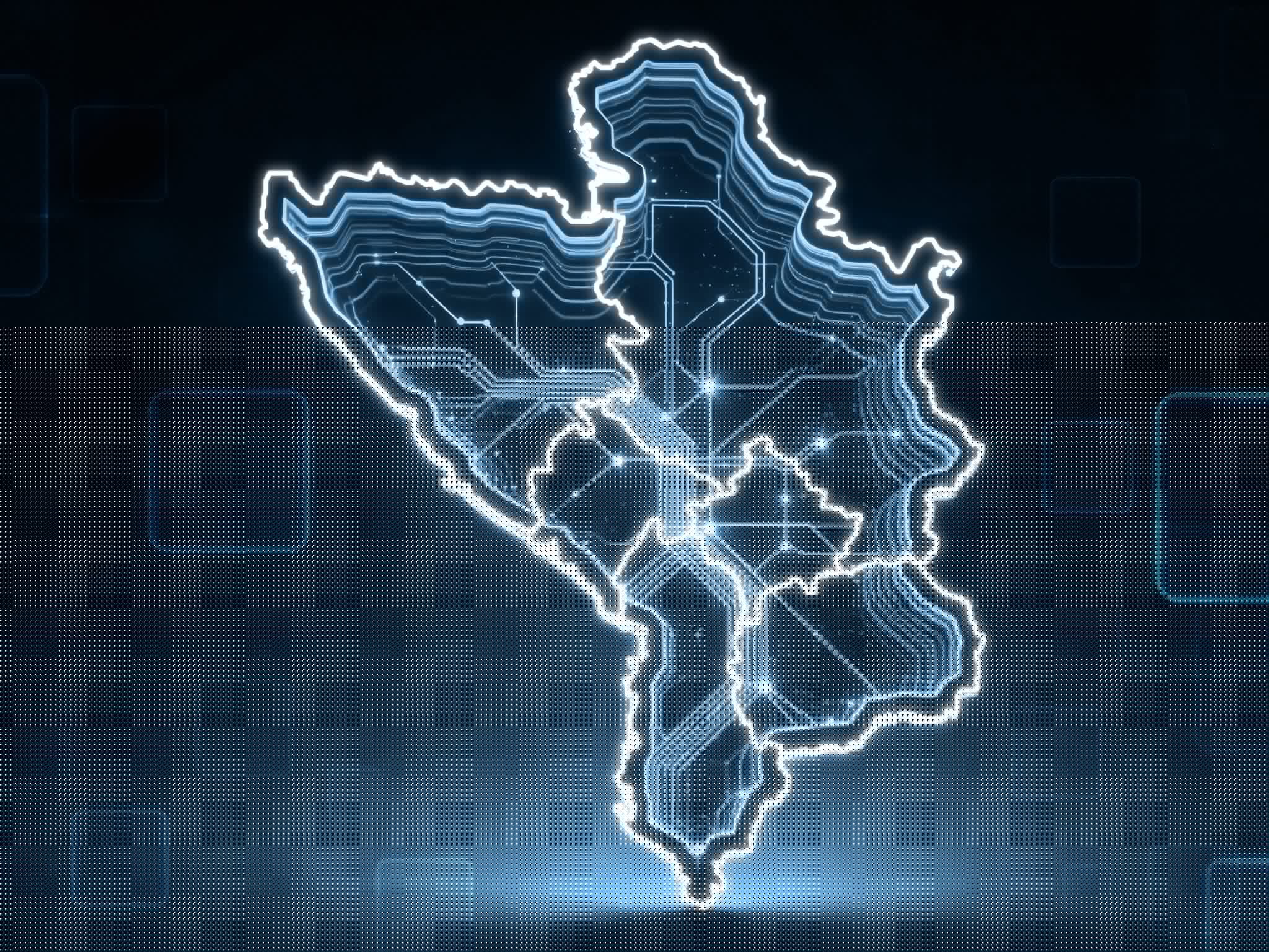 Boosting the Western Balkans’ digital transformation: The key role of the private sector