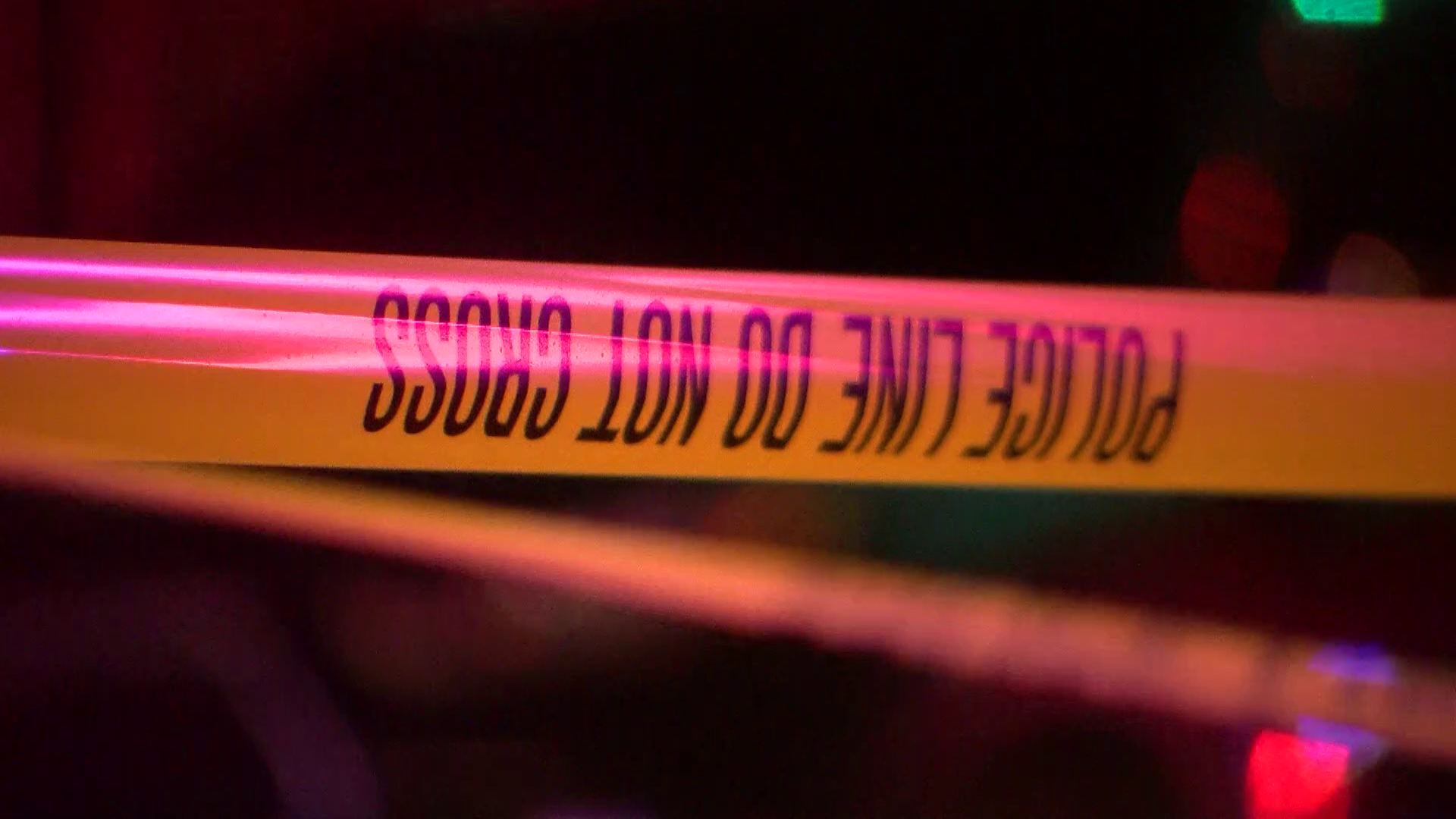 4 suspects in custody in connection to residential robbery in Beaver Dam