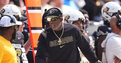 ‘I admire him so much ... he’s a winner’ — Deion Sanders praises Kalani Sitake ahead of matchup with BYU