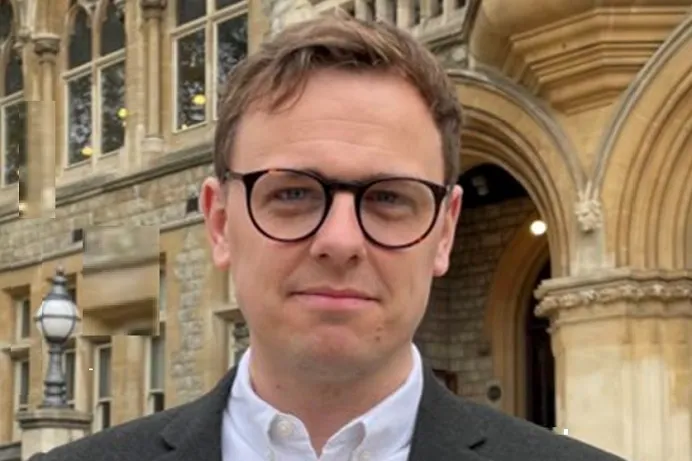LGA Labour group elects new leader