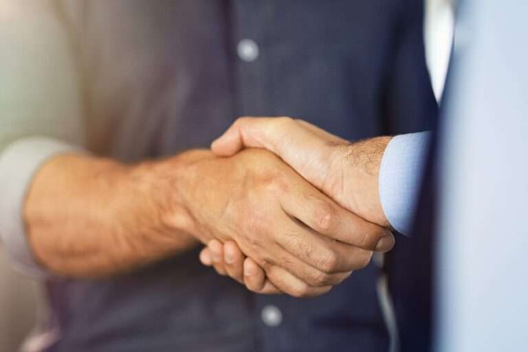 Avia Solutions Group to build Northern Europe’s largest SAF plant in Latvia