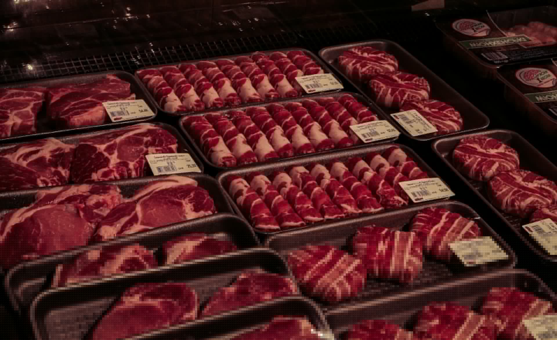 NCBA Stands Against Mandatory Country of Origin Labeling
