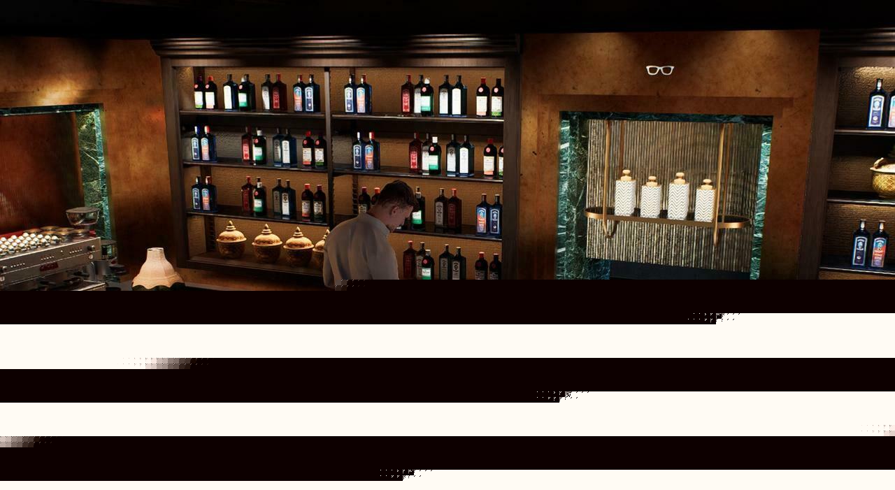 Chiaia come Montmartre, ecco la nuova Caffettiera: &laquo;Sar&agrave; un bistrot parigino&raquo;
