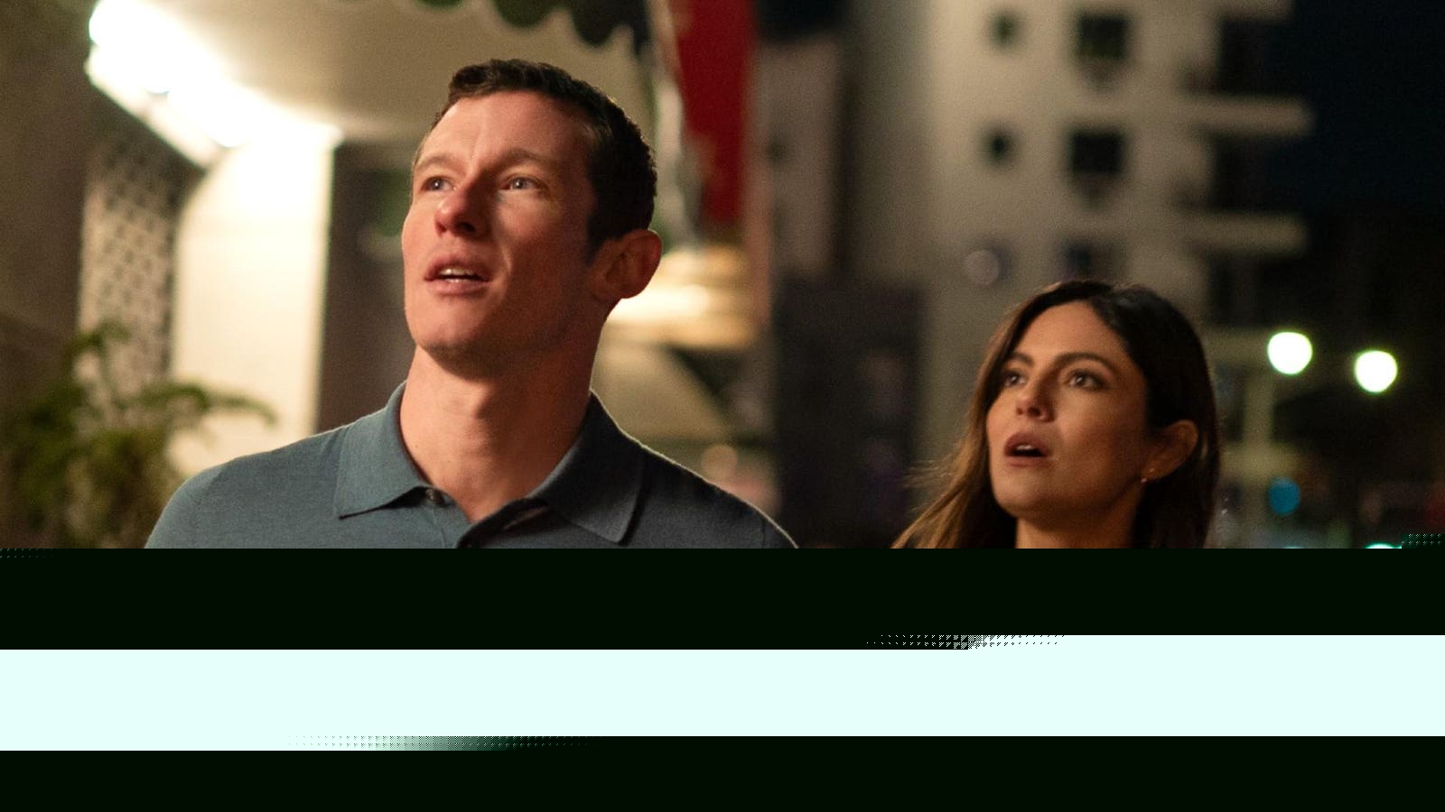 ‘One Night Only’ Rotten Tomatoes Reviews Say Rom-Com Doesn’t Quite Score