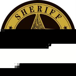 Calaveras County Sheriff’s Activity Logs for August 5, 2026