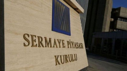 SPK bir şirketin ilk halka arzını onayladı