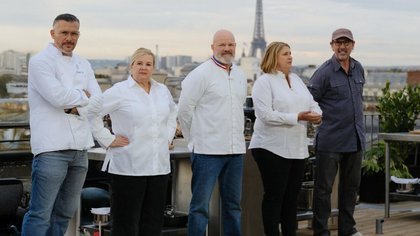 « Top Chef » 2026 fait sa petite révolution avec deux gros changements dans la recette de M6