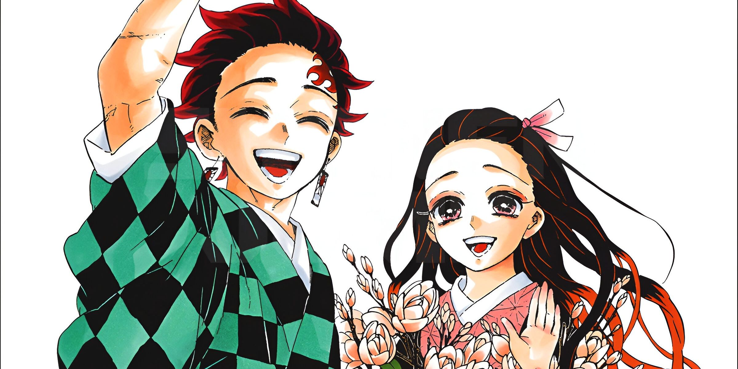 Il futuro di demon slayer oltre il castello dell’infinito