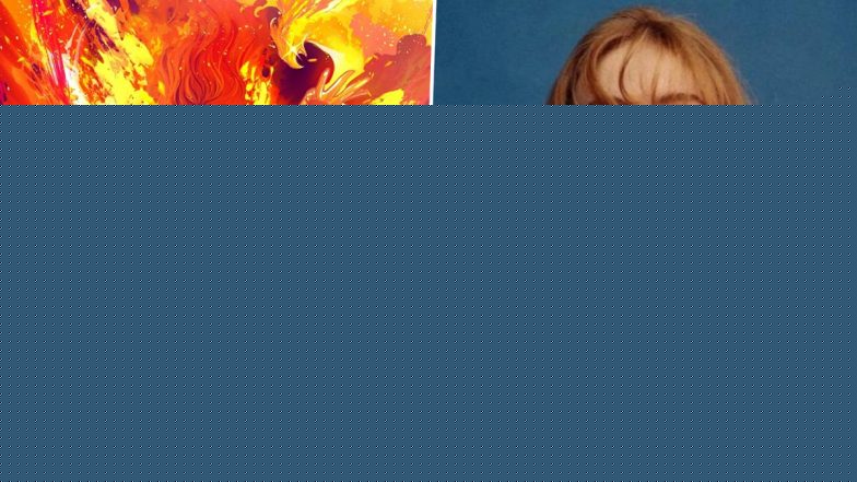 Who Is Jean Grey? All You Need To Know About Sadie Sink’s Superhero Ahead of ‘Spider-Man: Brand New Day’ Release