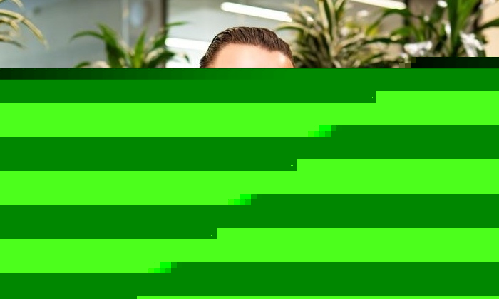 Wefox ernennt neuen Länderchef Schweiz