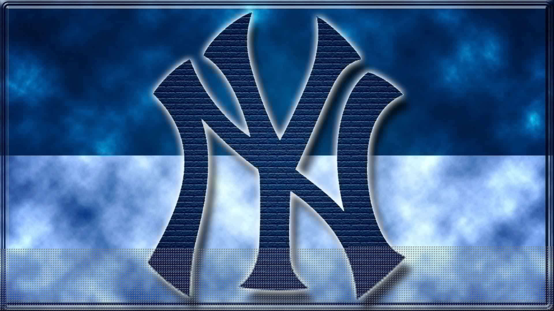 Yankees win seventh straight to keep division hopes alive heading into final day of regular season (highlights)