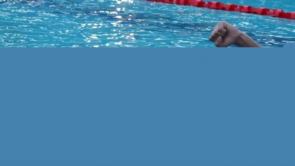 Srihari Nataraj looks to Asian Games after Glasgow heartbreak
