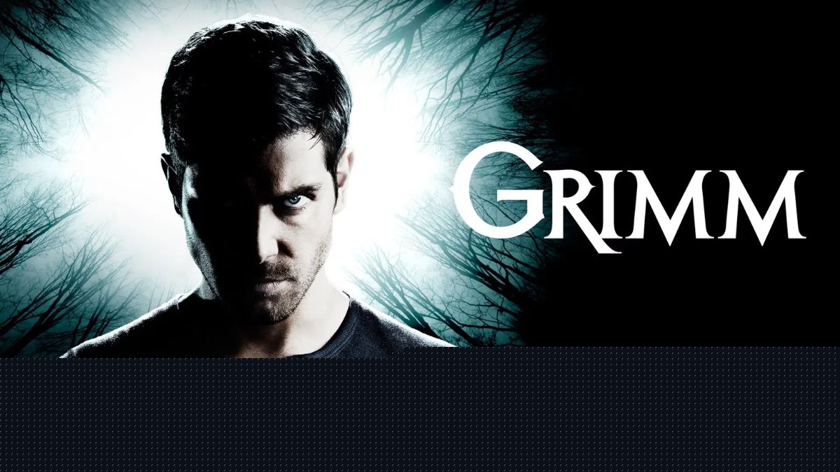 Comment on ‘Grimm’ Reboot Movie Officially in the Works at Peacock by Nana