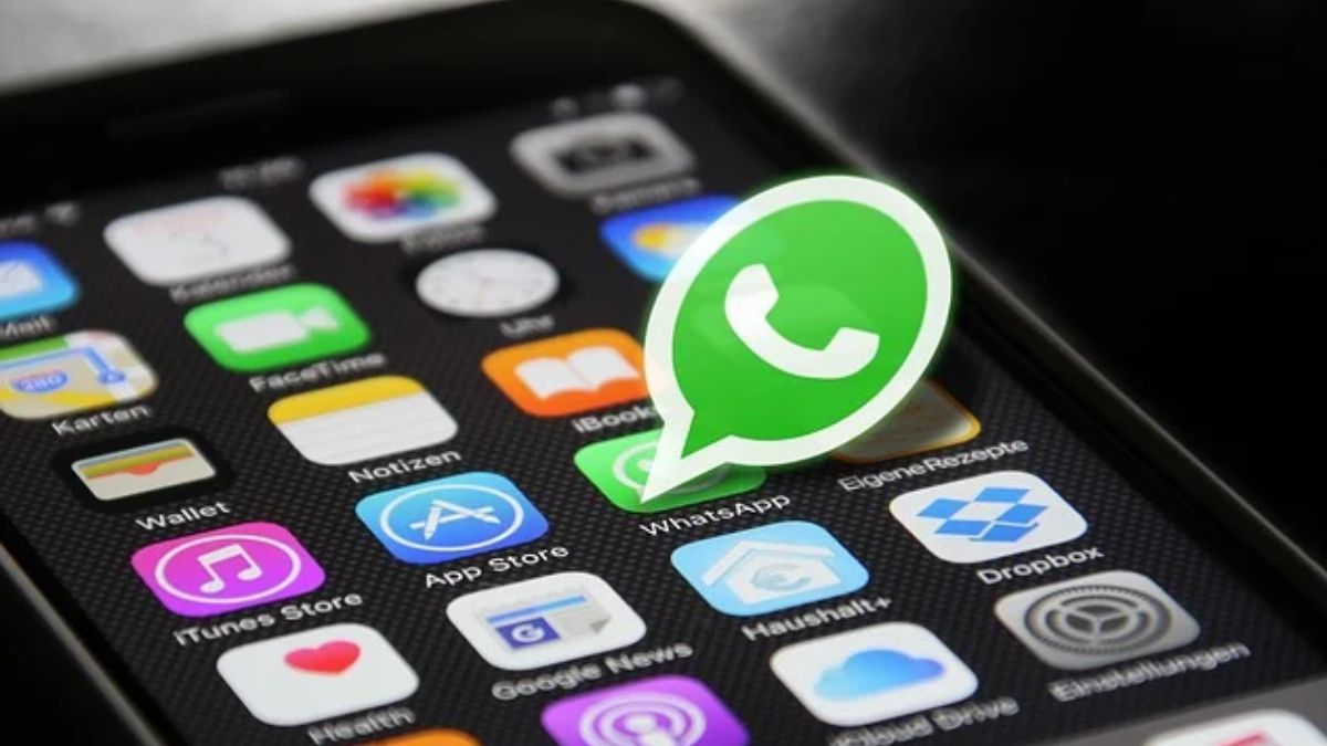 WhatsApp may launch paid subscription plan with exclusive stickers, themes and extra chat pins