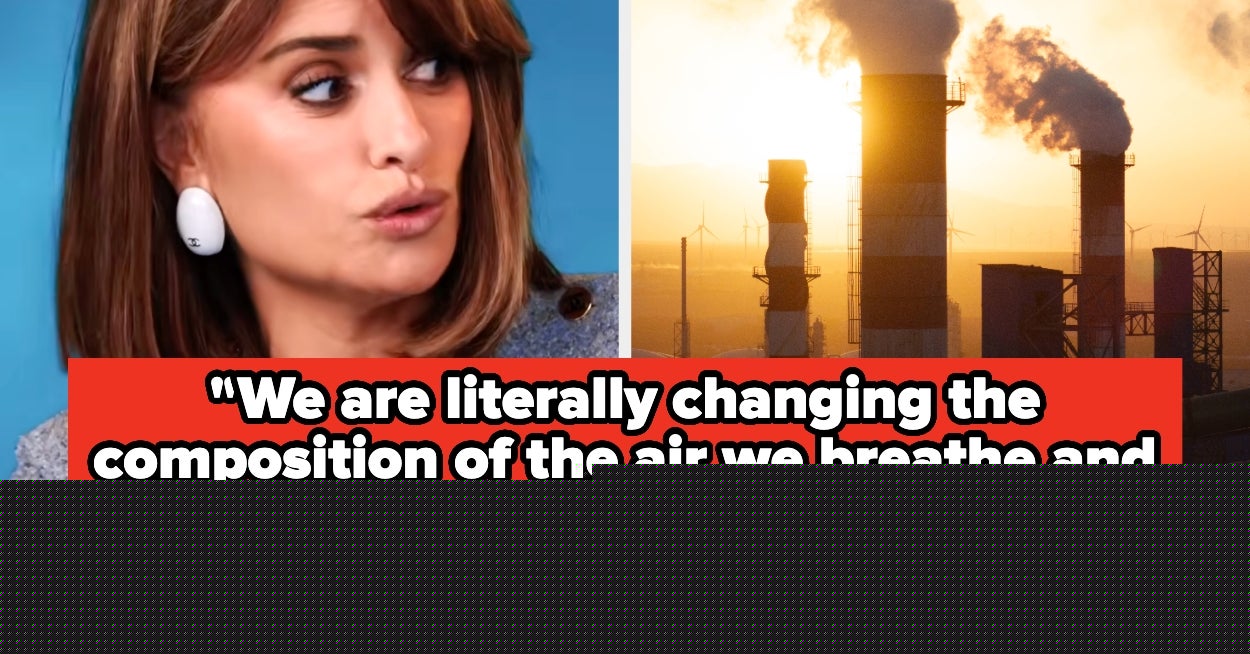 27 Things That Have Become "Completely Normalized" In 2026, And I'm Honestly Sick To My Frickin' Stomach Thinking About How Bad Things Have Gotten, Like What Are We Going To Do???