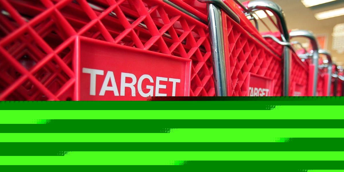 FDA Announces Recall of Foods Sold at Target, Trader Joe’s, Walmart, and More—Here’s the Full List
