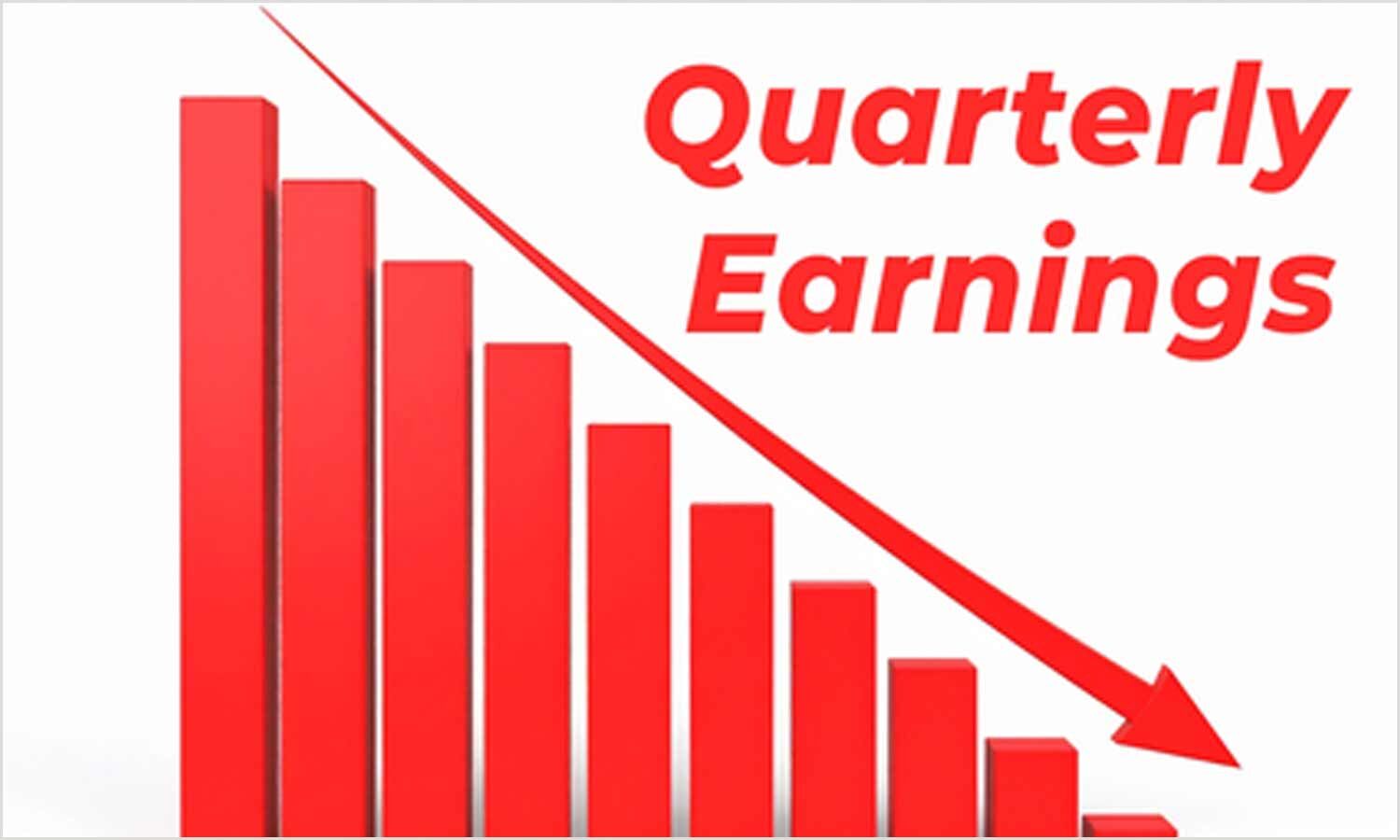 ICRA Limited's Q1 revenue slips 6.6 pc sequentially; PAT rises 32 pc