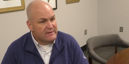 Houston County plans new drinking water treatment facility amid growth