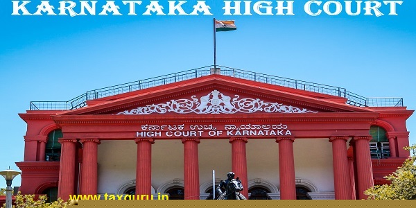 RTO Can Cancel Vehicle Registration Obtained Using Fake Documents: Karnataka HC