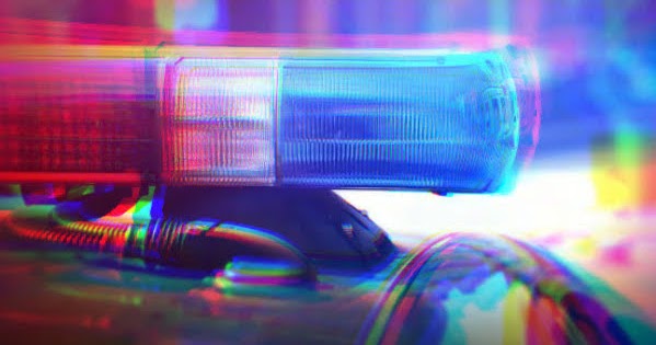 Kansas City Recession Indicator: Another Old Lady Caught Stealing