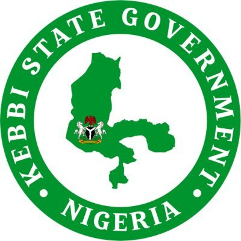 Kebbi govt releases N1.8bn to pay retirees’ gratuities, death benefits