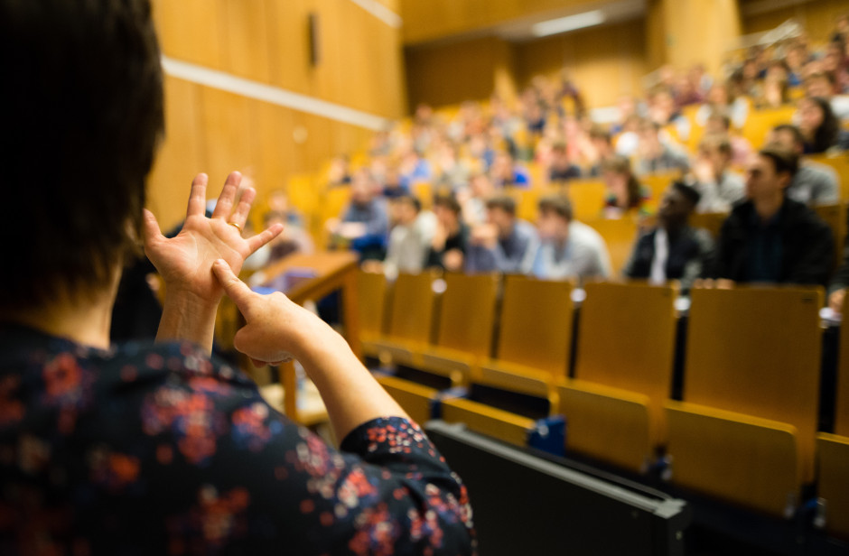 UC Academic Council, Newsom and UC President Respond to Federal Demands Amid Growing Crisis