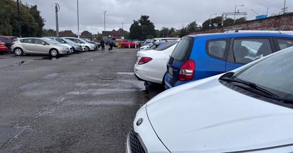 Parking fees to rise across 11 car parks in Uttlesford