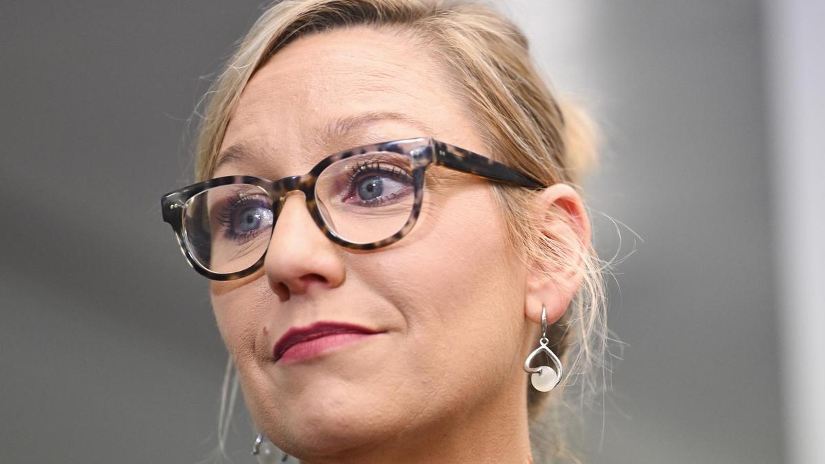 Greens’ plea for $4bn for homelessness as women’s ministers meet