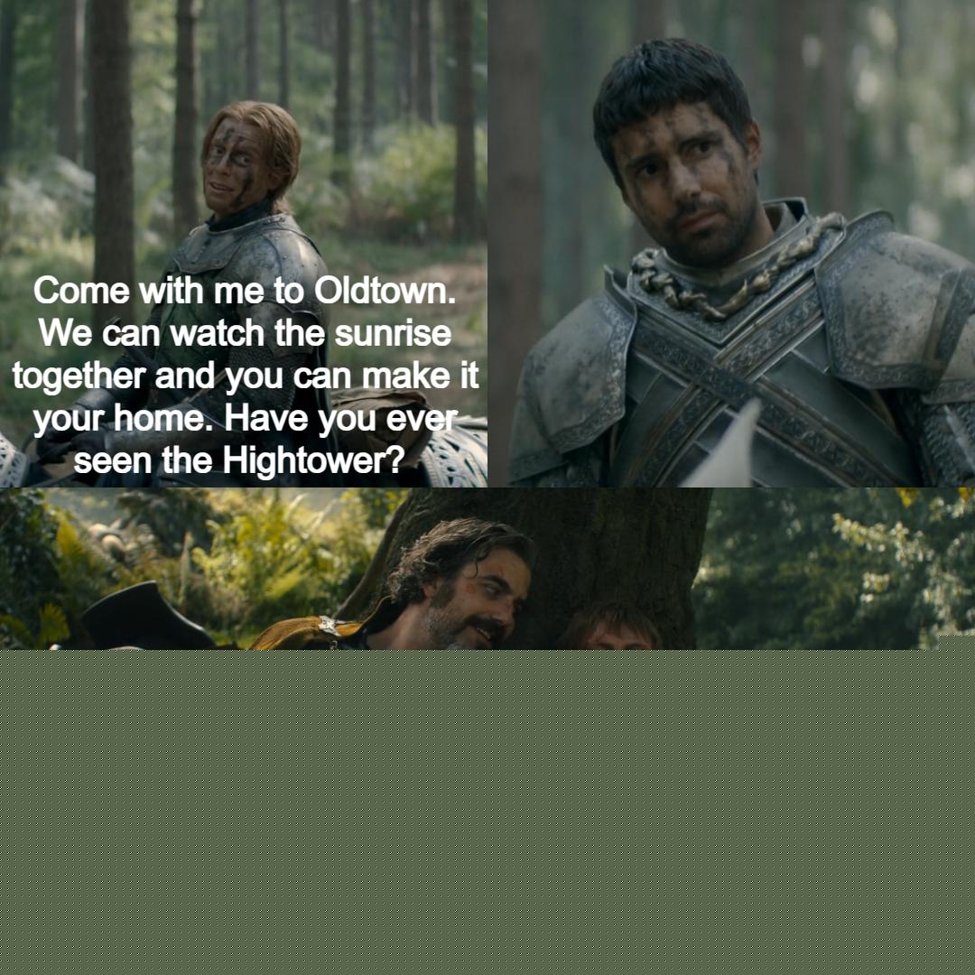 /r/freefolk - We were robbed twice in a year | /r/FreeFolk