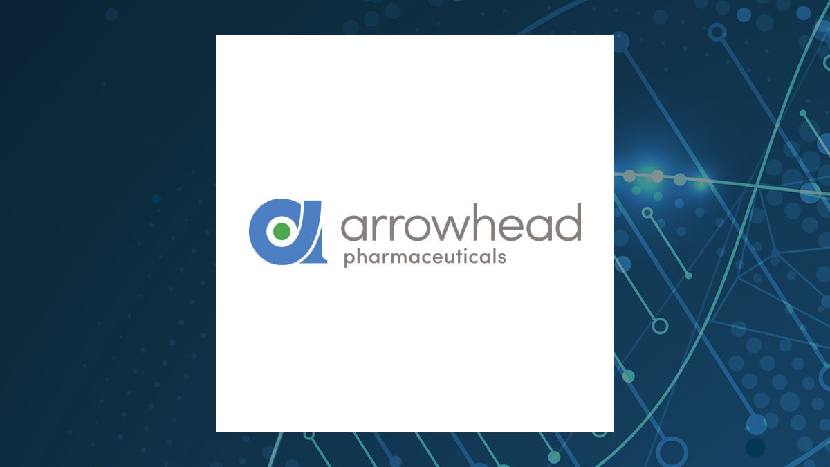 Arrowhead Pharmaceuticals Q3 Earnings Call Highlights