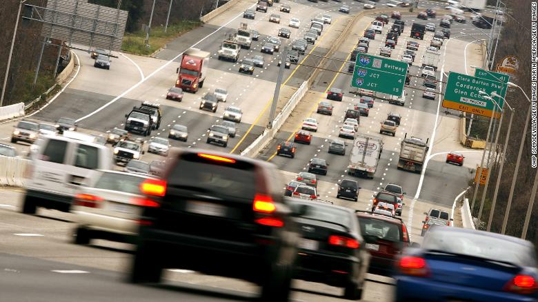 Halfway through the 100 deadliest days: Are summer roads getting safer?