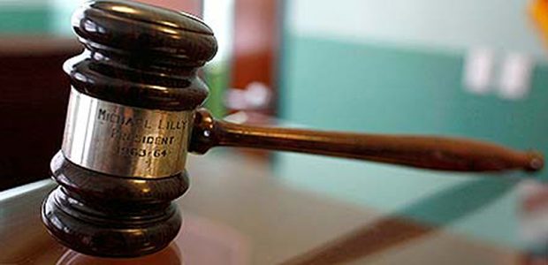 BOOM: Federal appeals court sides with Trump on ICE in Minnesota