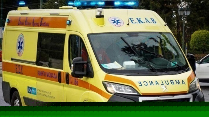 Σέρρες: Νεκρός 66χρονος στα Ίβηρα – Έρευνα των Αρχών για τα αίτια του θανάτου