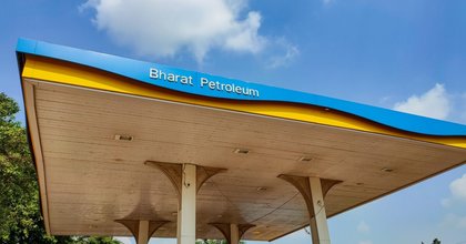 India’s Bharat Poised to Green-Light New Refinery Scheme