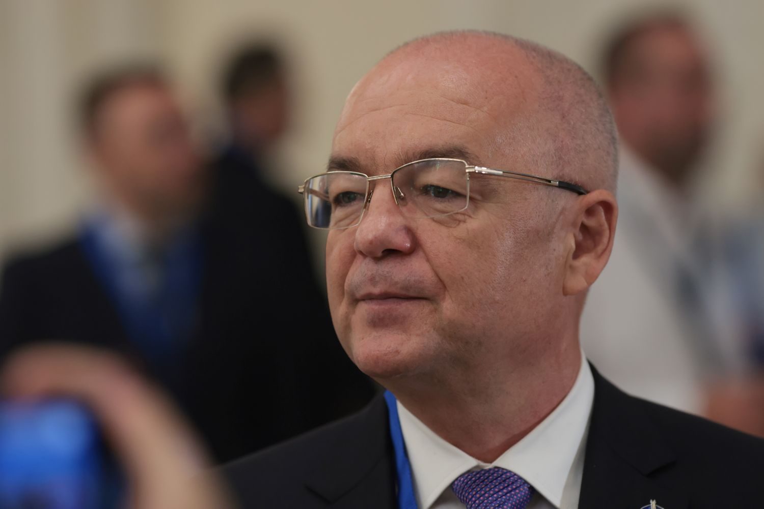 Primarul Clujului vrea „pedepsirea exemplară” a celor care au atacat ambulanța în județ. „Trebuie reglementat conținutul de pe rețelele sociale”