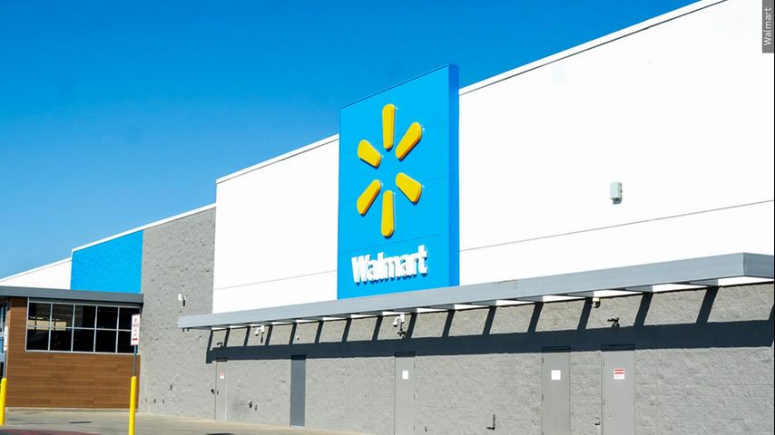 AG: State of Louisiana agrees to over $1M settlement with Walmart over delivery service