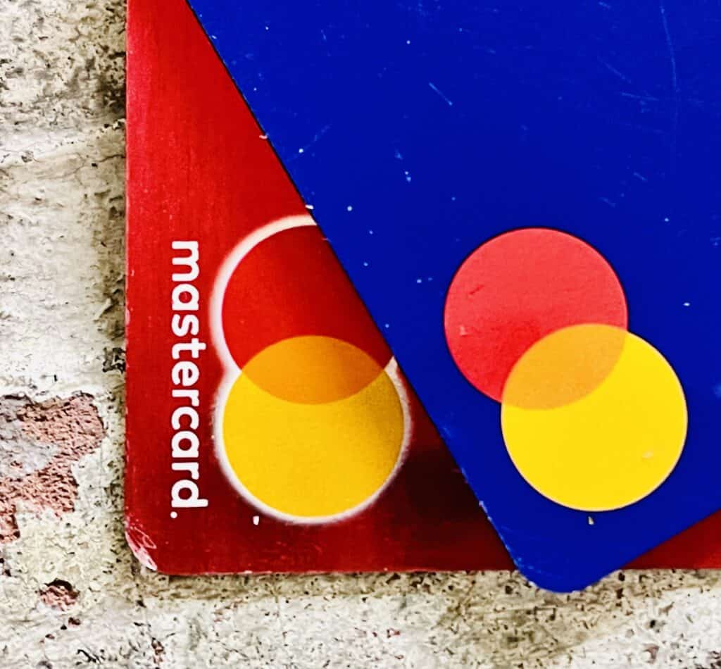 Mastercard Unveils Agentic AI Suite to Help Businesses Streamline Operations