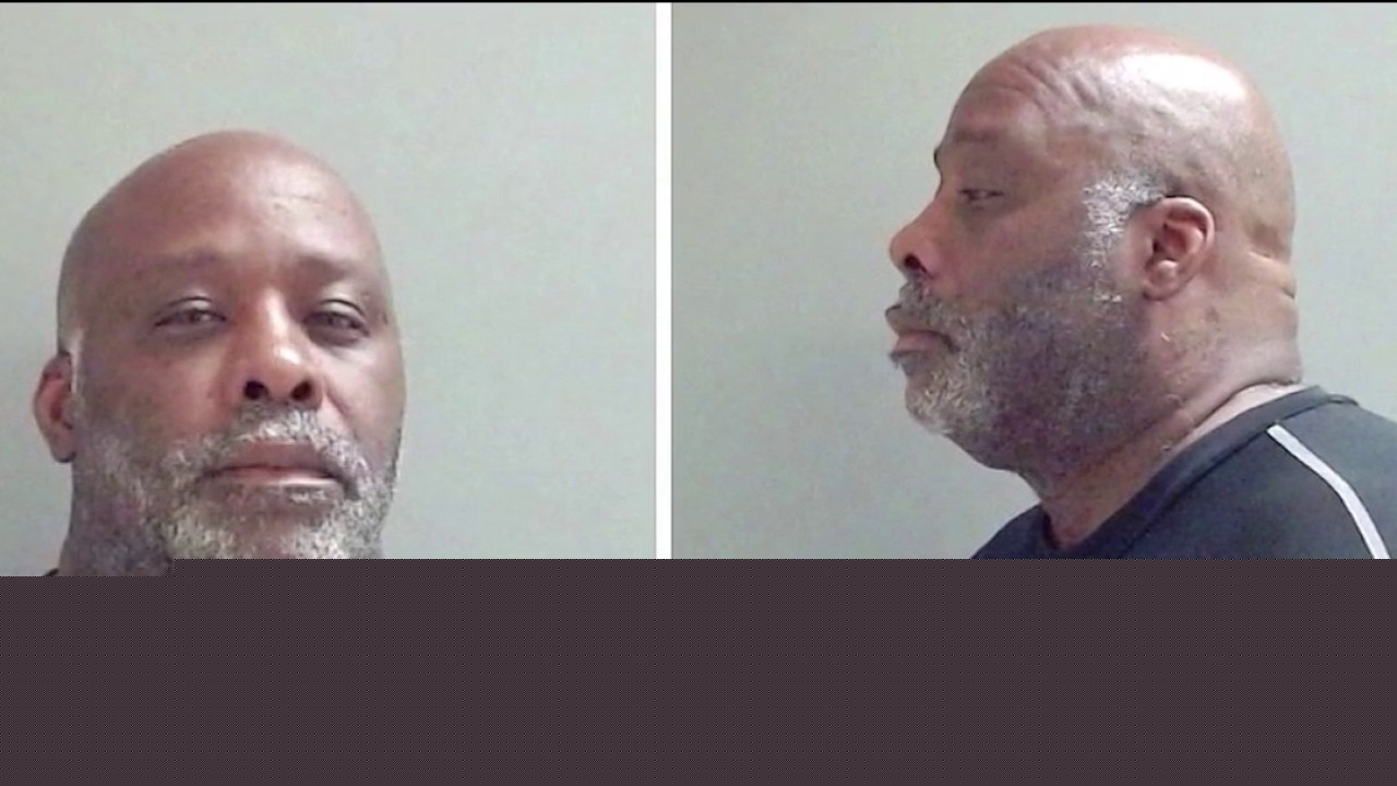 Illinois State Police trooper accused of sexually assaulting woman in Tinley Park