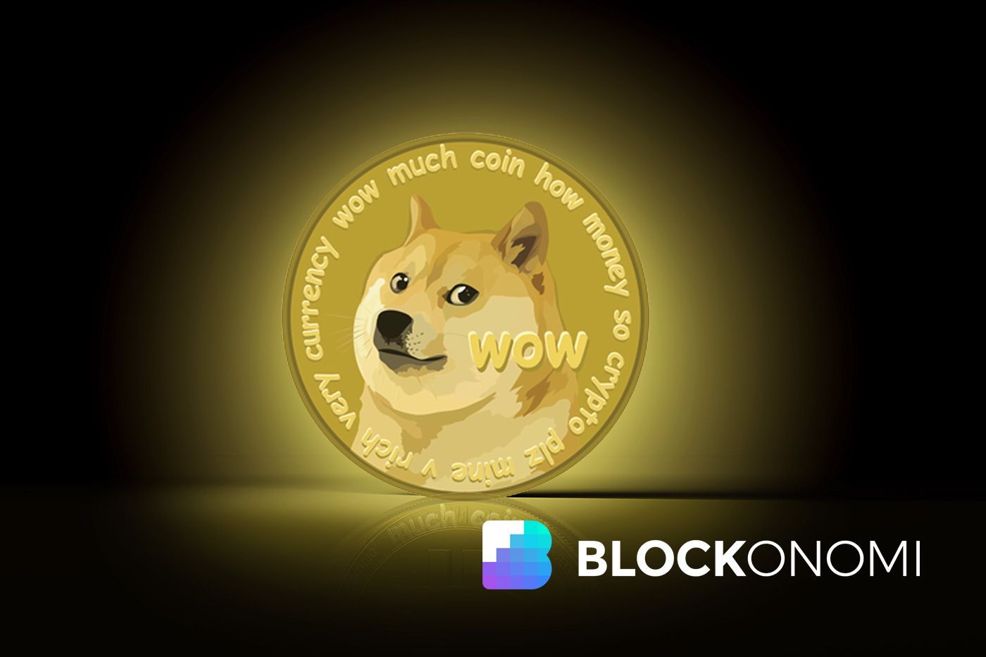Dogecoin (DOGE) Price: Analysts Project Possible $1 Target by 2026