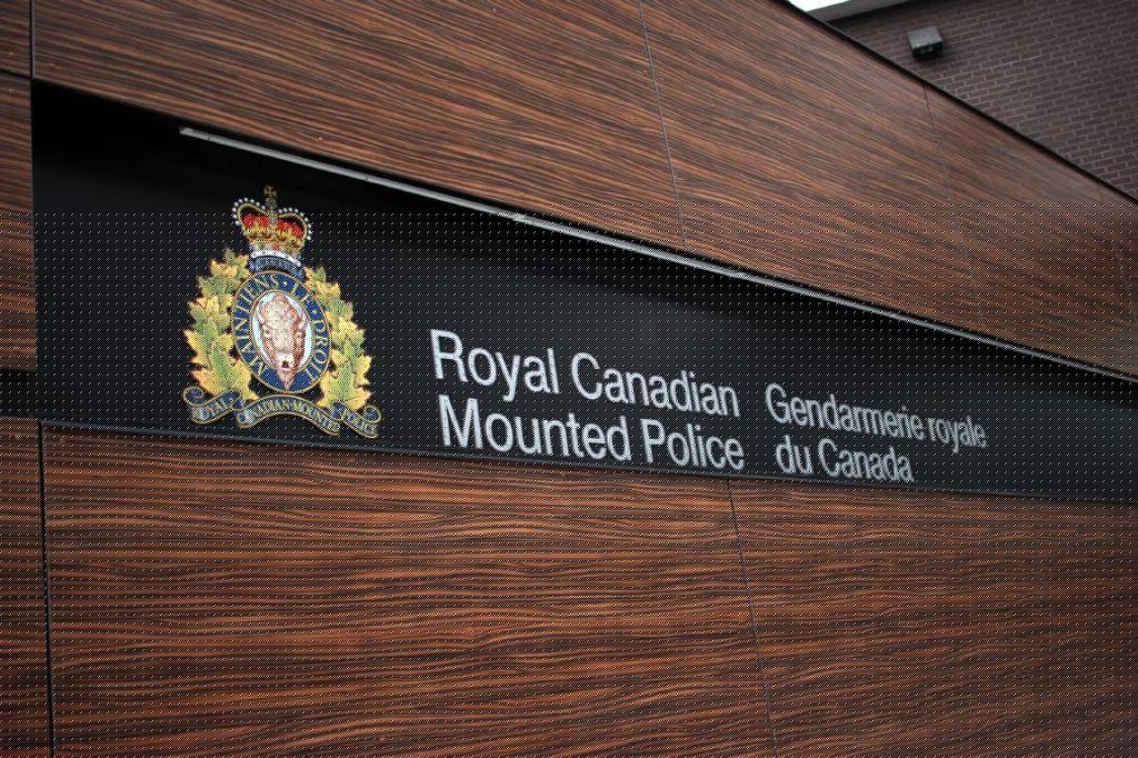 Human remains identified as 12-year-old from Edmonton, deemed a homicide