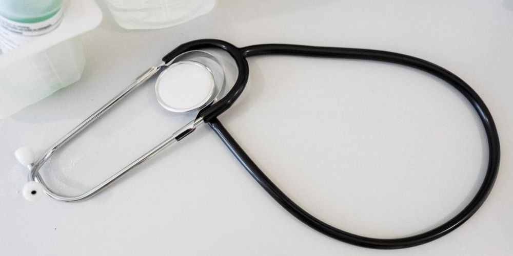 Ramara residents can register for family doctor list at in-person Health Care Connect event