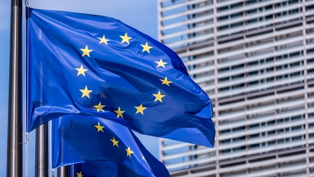 Händler stoppen Verkauf ins Ausland - Firmen-Aufstand gegen Verpackungswahnsinn der EU