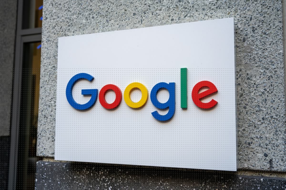 Google Faces Internet Rebellion