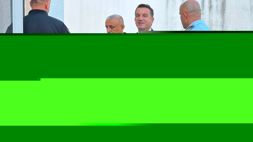 Gjykata Administrative rrëzon padinë e kryebashkiakut Veliaj ndaj prokurorit që e hetoi